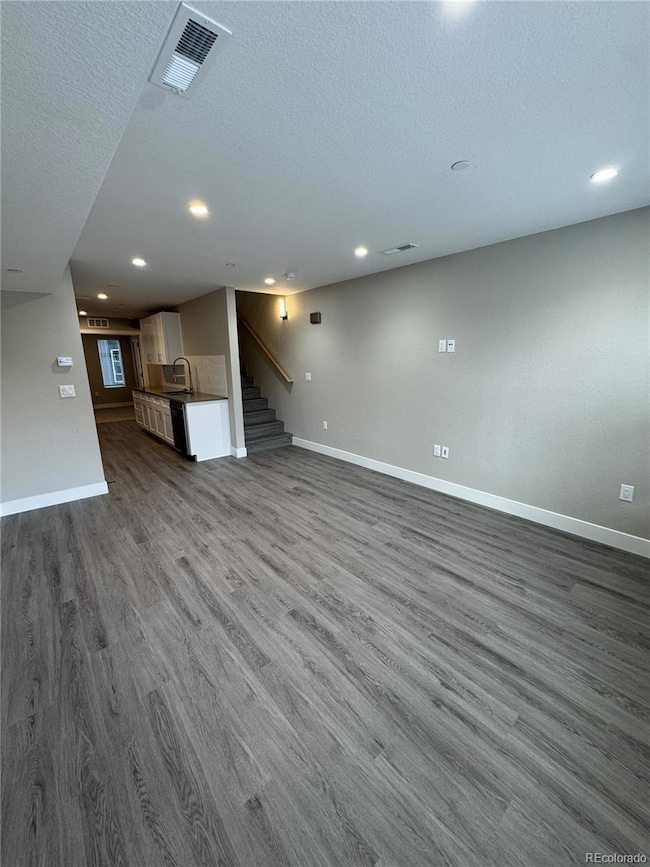 1652 Lafayette St unit 6, Denver, CO 80218 - photo 4