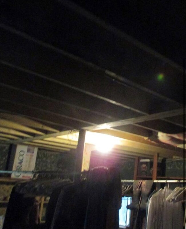 1701 S Jefferson St, Albany, GA 31701 - photo 4