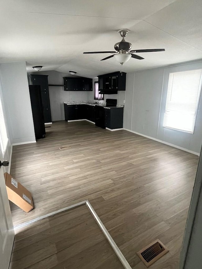 3110 Victory Dr, Columbus, GA 31903 - photo 5