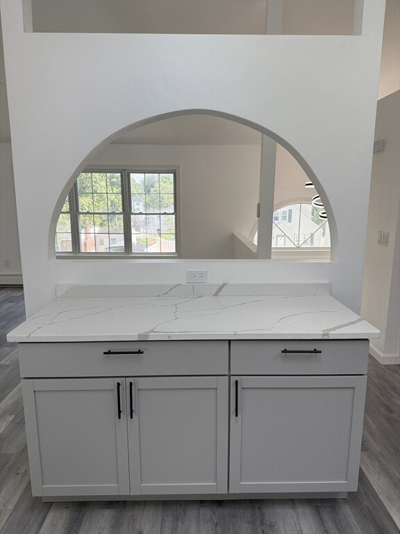 95 Kenberma Rd, Worcester, MA 01604 - photo 3