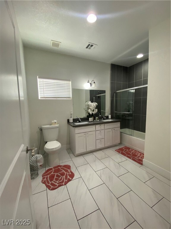 unlisted-address, Las Vegas, NV 89169 - photo 5