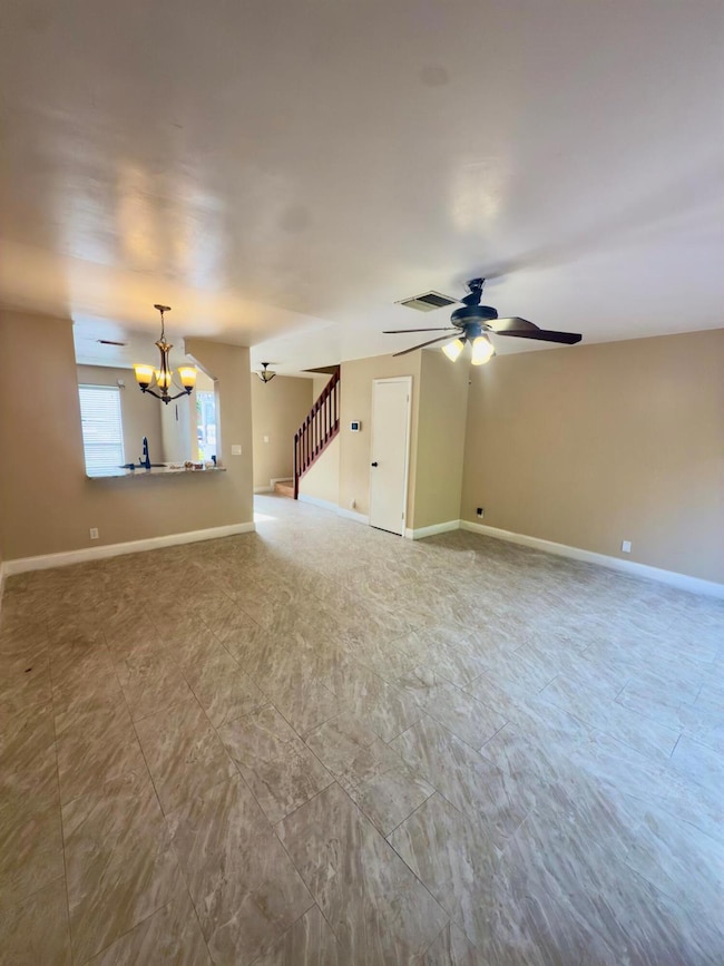 799 Hill Dr unit F, West Palm Beach, FL 33415 - photo 7