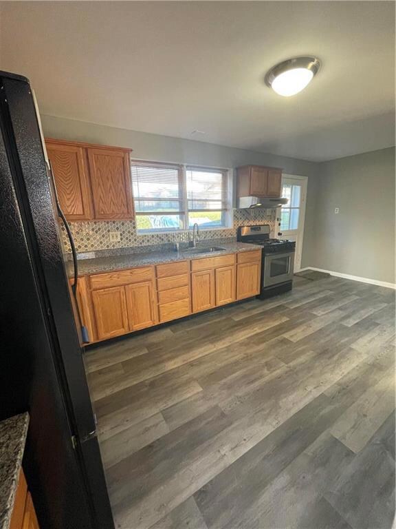 725 Saint Paul St, Whitehall, PA 18052 - photo 7