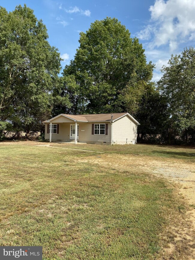 13190 Mount Victoria Place, Newburg, MD 20664 - photo 2