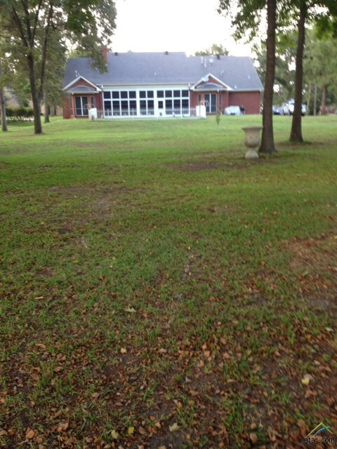 13533 White Tail Dr, Tyler, TX 75707 - photo 5