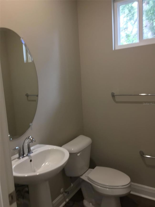 1229 E Muriel St, Orlando, FL 32806 - photo 6