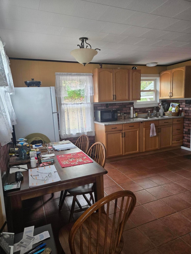 2549 US Route 202, Winthrop, ME 04364 - photo 6