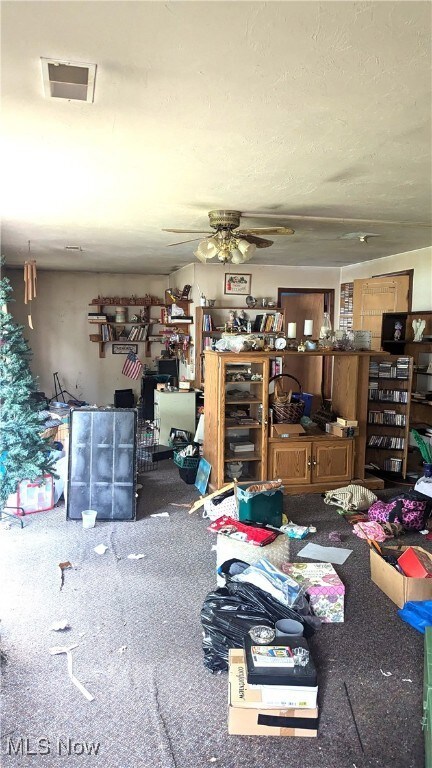 4147 Black River Cir, Lorain, OH 44055 - photo 7