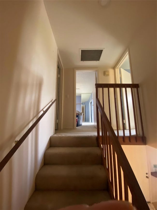 9101 SW 19th Place unit B, Davie, FL 33324 - photo 7