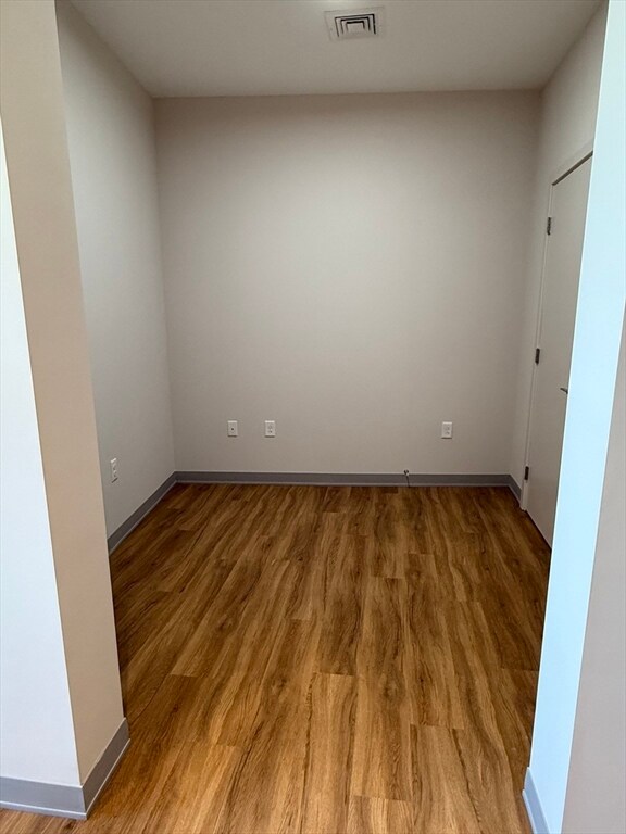 1170 Tremont St unit 1003, Boston, MA 02120 - photo 4