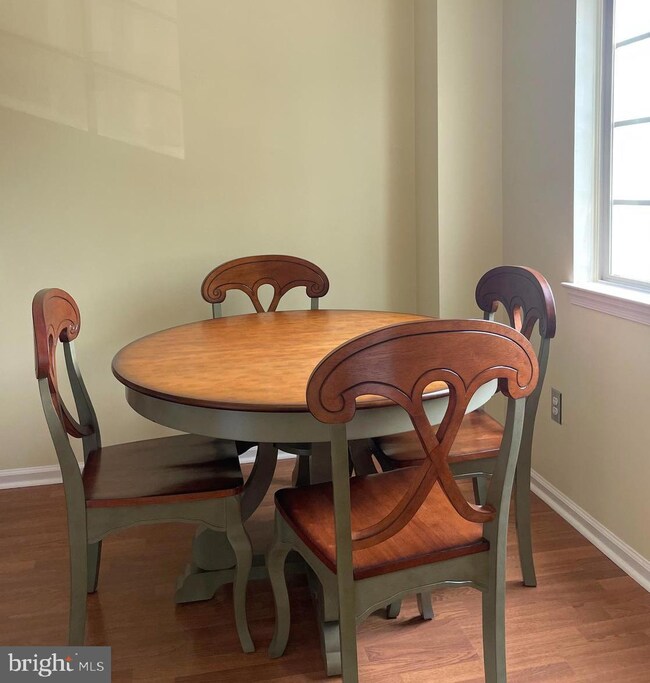 538 Patrick Place unit 38, Chalfont, PA 18914 - photo 6