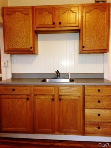 5373 Hamilton Blvd, Allentown, PA 18106 - photo 3