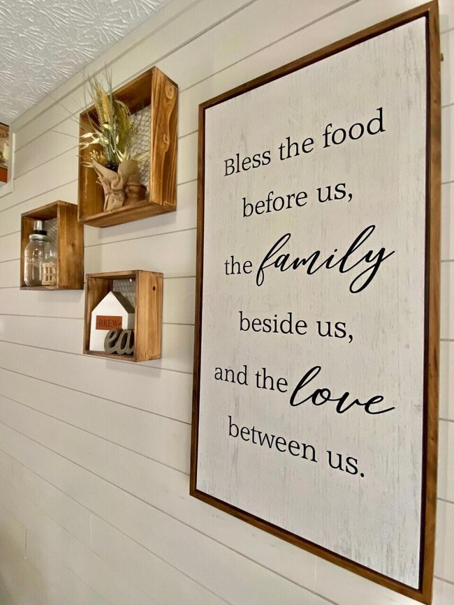 7127 Rondeau Dr, Reynoldsburg, OH 43068 - photo 3