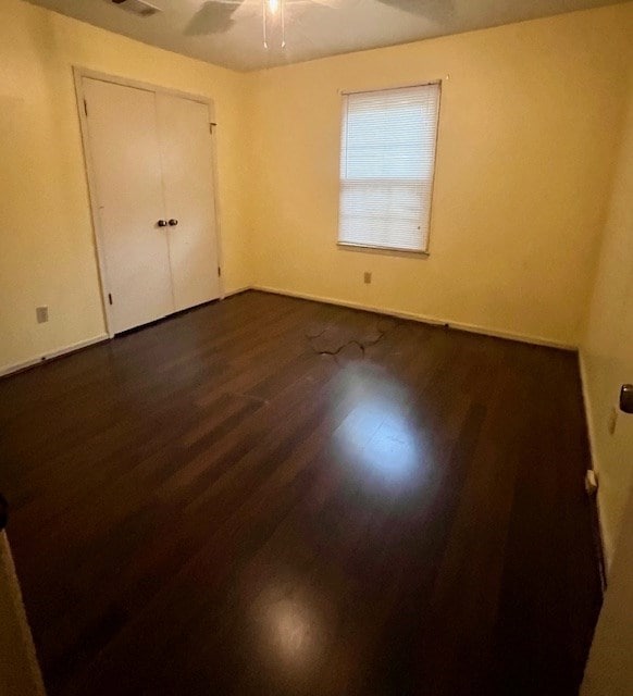 2505 White Chapel Dr, Columbus, GA 31907 - photo 6