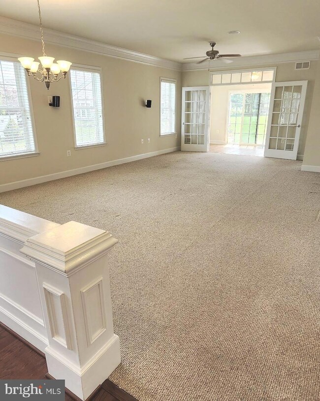 44411 Adare Manor Square, Ashburn, VA 20147 - photo 4