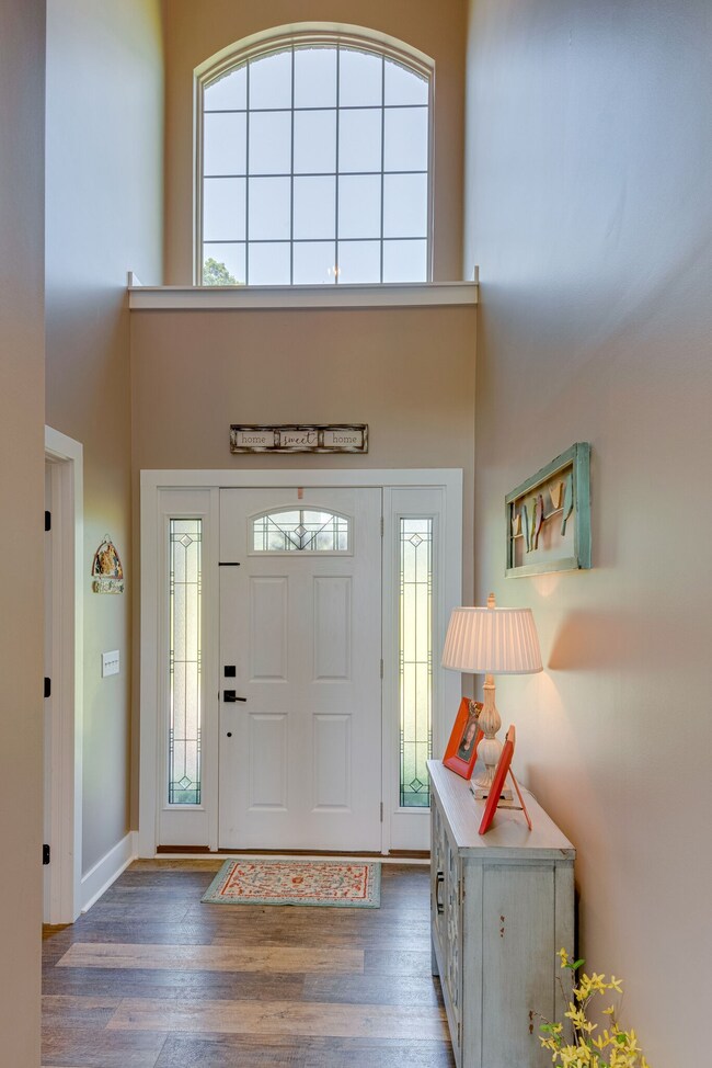 453 Old Pond Ln, Dickson, TN 37055 - photo 4