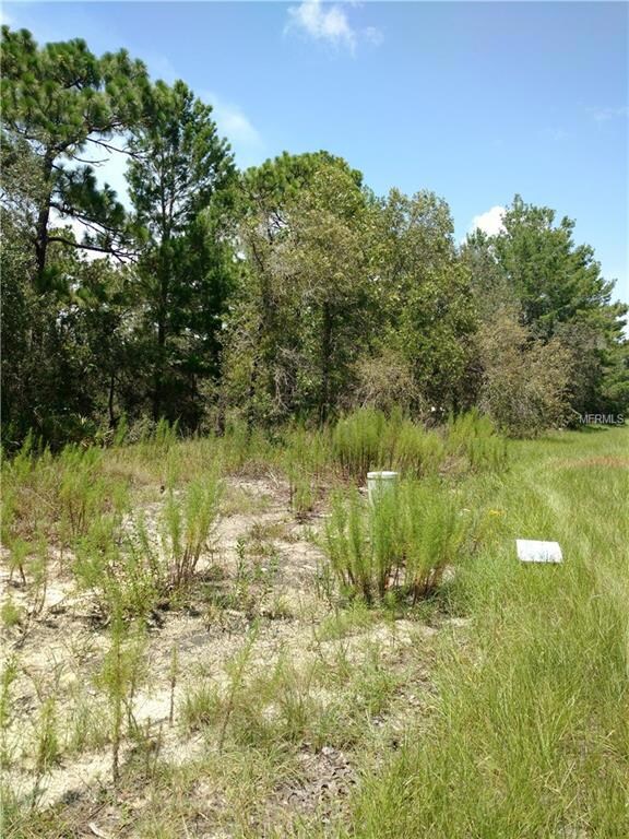 Mansign paved frontage