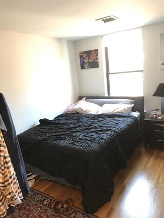 16 Greenough Lane (No Fee) unit Penthouse C, Boston, MA 02113 - photo 5