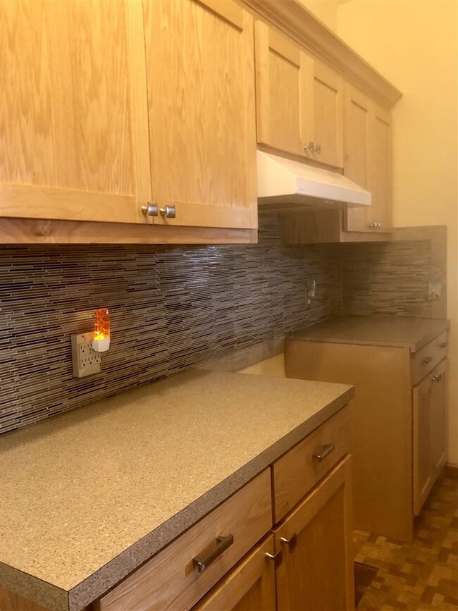 324 Ridgecrest Dr, Duncan, OK 73533 - photo 7