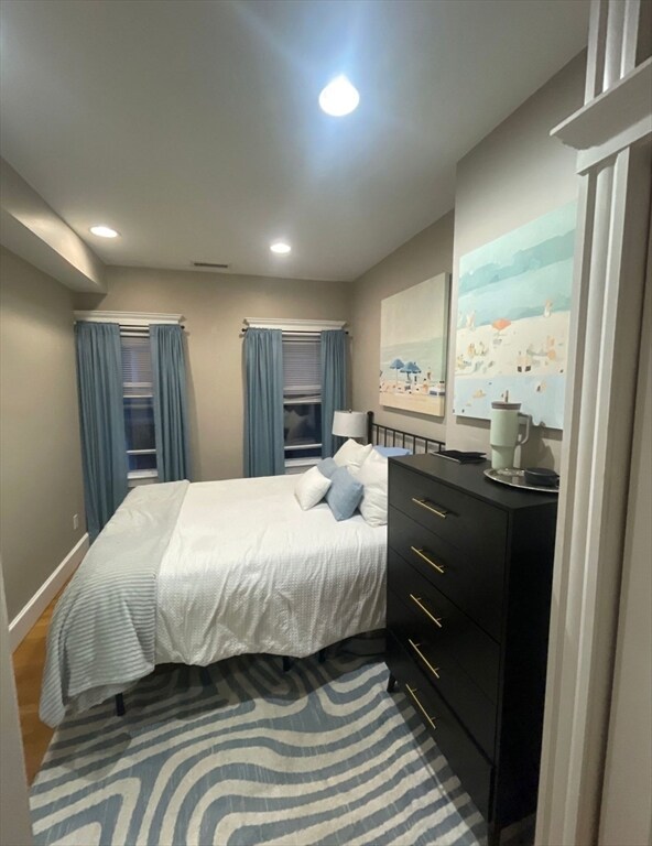 131 W 8th St unit 2, Boston, MA 02127 - photo 5