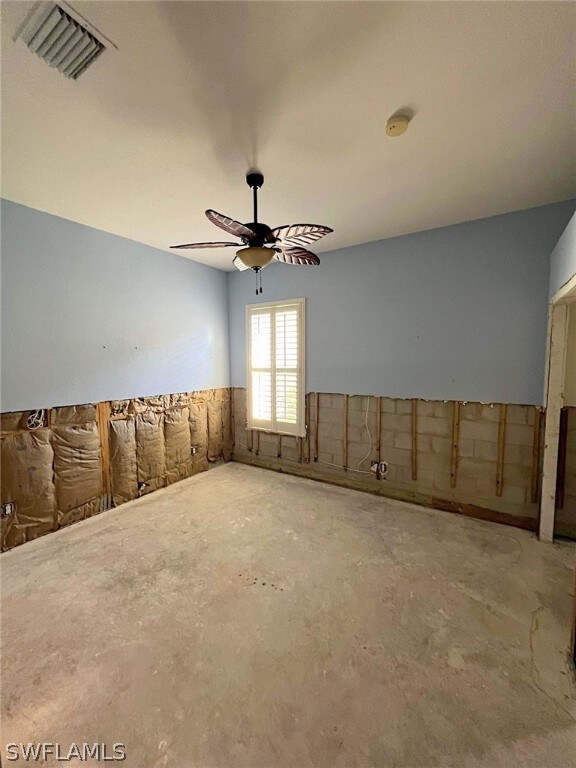 16404 Coco Hammock Way, Fort Myers, FL 33908 - photo 5