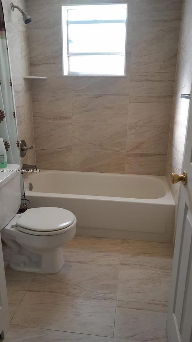 125 Normandy C unit 125, Delray Beach, FL 33484 - photo 6