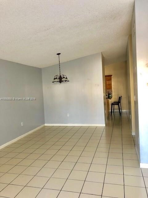 15390 SW 76th Terrace unit 101, Miami, FL 33193 - photo 5