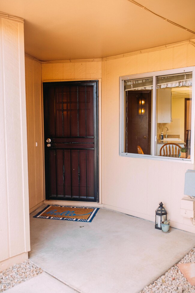13859 N 111th Ave, Sun City, AZ 85351 - photo 7