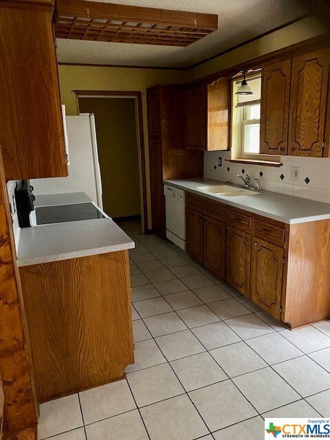 247 County Road 4875, Copperas Cove, TX 76522 - photo 6