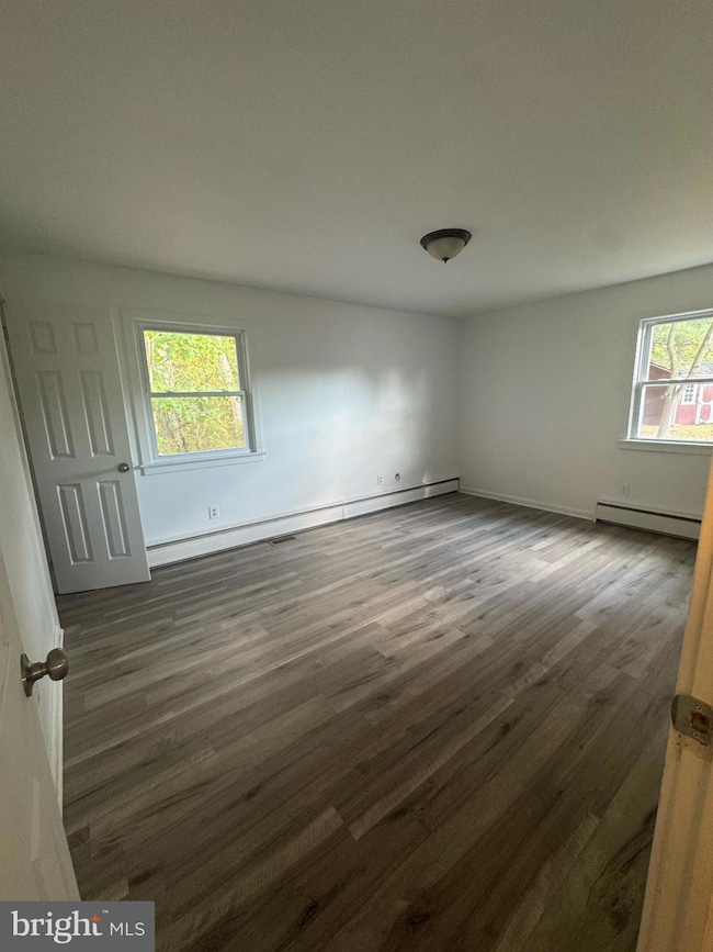 107 Cedarbrook Ave, Bridgeton, NJ 08302 - photo 4