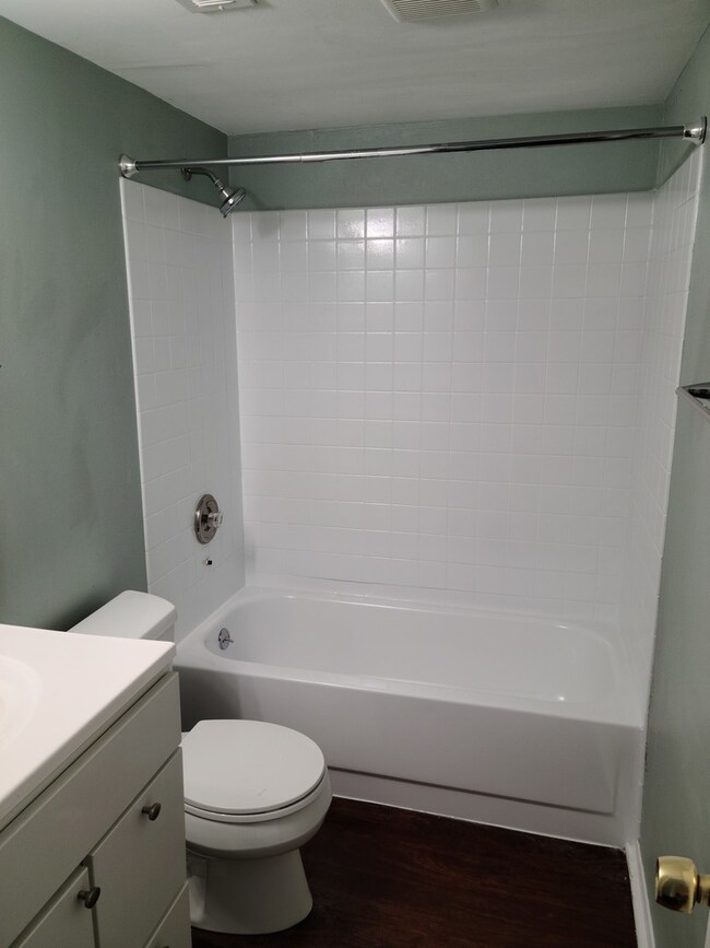 1000 Stratford Ln unit C1, Algonquin, IL 60102 - photo 3