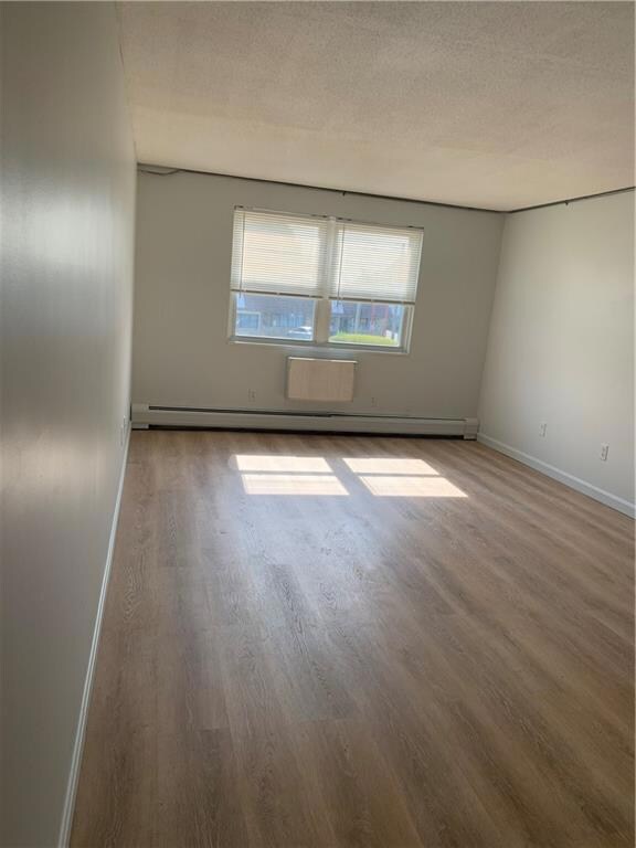 289 East Ave unit 8, Pawtucket, RI 02860 - photo 5