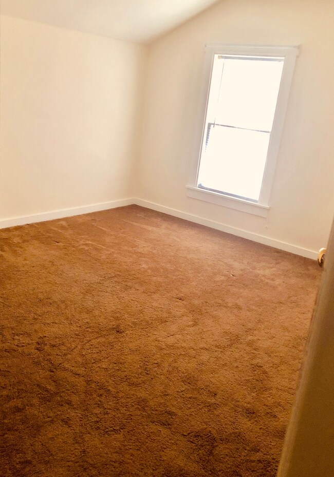 288 Franklin Blvd, Elgin, IL 60120 - photo 3