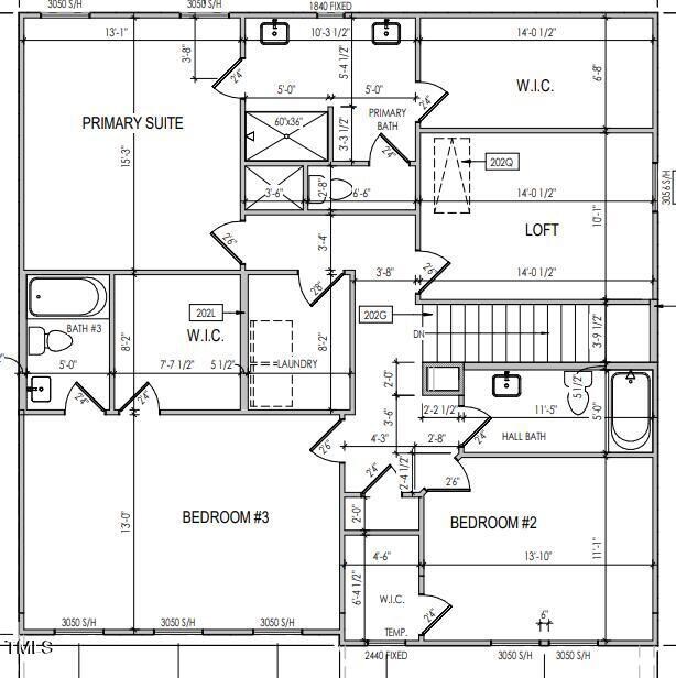 Screenshot 2024-08-06 153542