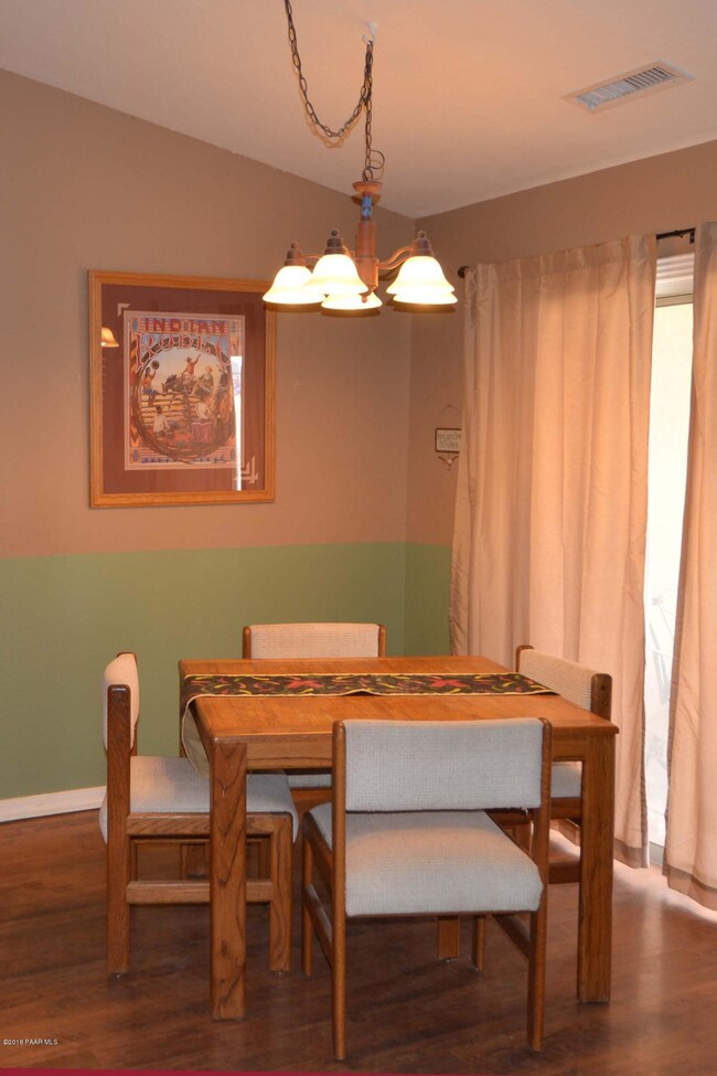 25950 N Vineyard Ln, Paulden, AZ 86334 - photo 5