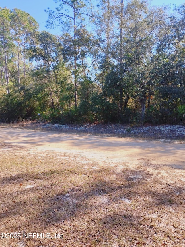 5812 Bryce St, Keystone Heights, FL 32656 - photo 4