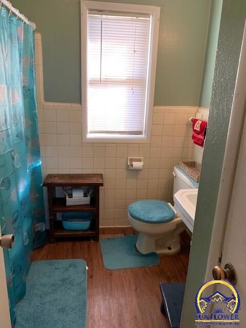 6801 SW Crestwood Dr, Topeka, KS 66619 - photo 3