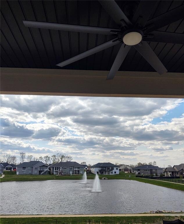 6807 Wexford Way NE, Cedar Rapids, IA 52411 - photo 3