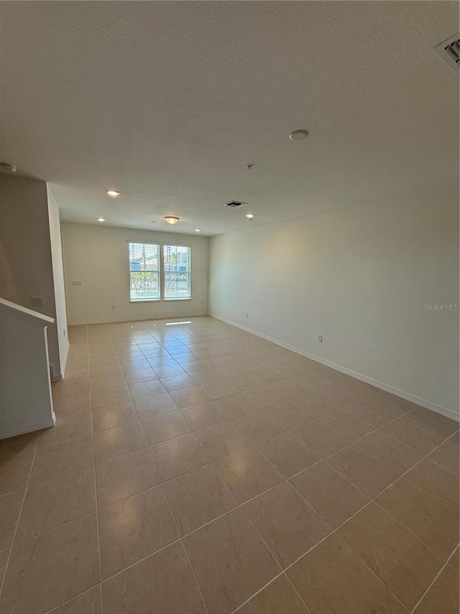 4625 Orchard View Aly, Clermont, FL 34714 - photo 5