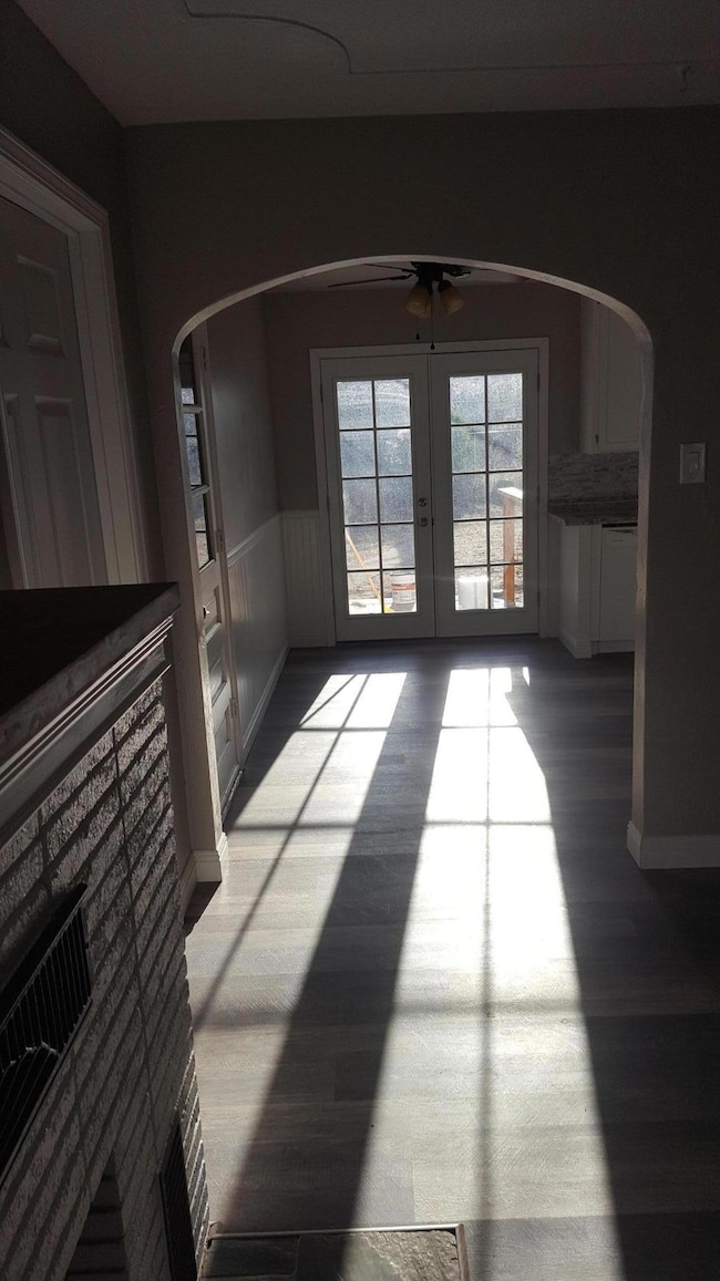 4674 Harrison Ave, Redding, CA 96001 - photo 4