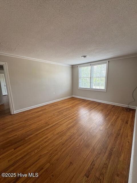 2940 Oleander Dr unit A8, Wilmington, NC 28403 - photo 2