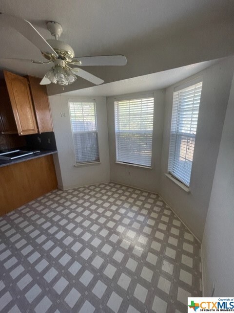 875 Spring Creek Ln, Copperas Cove, TX 76522 - photo 6