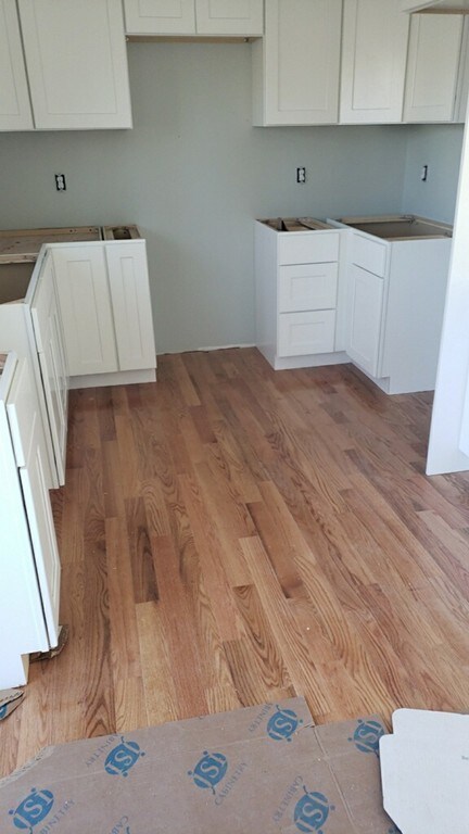 38 Howard St unit Lot 2, Milford, MA 01757 - photo 6