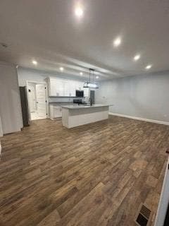 109 Christie Circle Ln, Cookeville, TN 38501 - photo 7