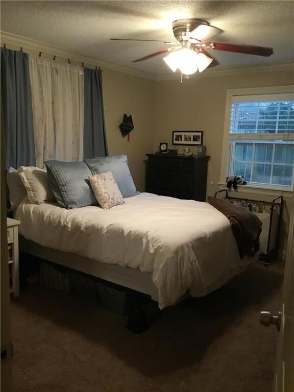 2608 Kirkwood Dr, Marrero, LA 70072 - photo 7