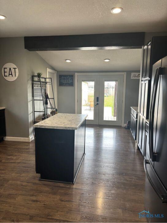 250 E Main St, Cairo, OH 45820 - photo 6