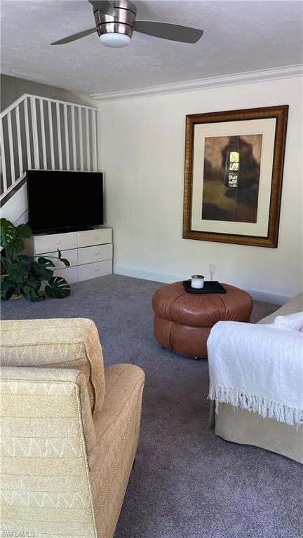 170 Cypress Way E unit 5B, Naples, FL 34110 - photo 5