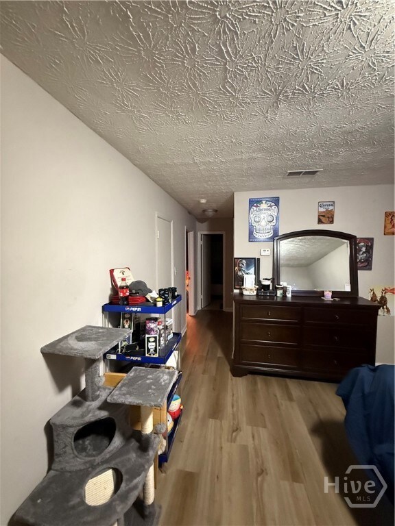 435 Rustwood Dr, Athens, GA 30606 - photo 6