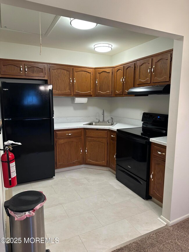 5E Alden Kitchen