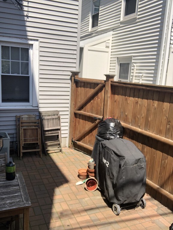 25 Allston St unit 1, Charlestown, MA 02129 - photo 6